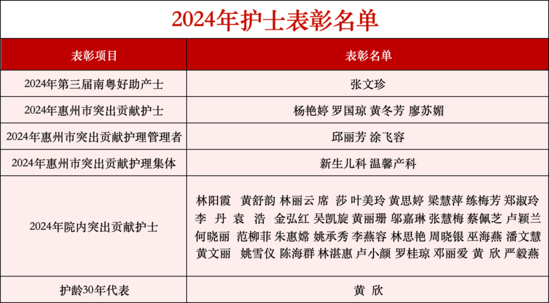 微信图片_20240514193221